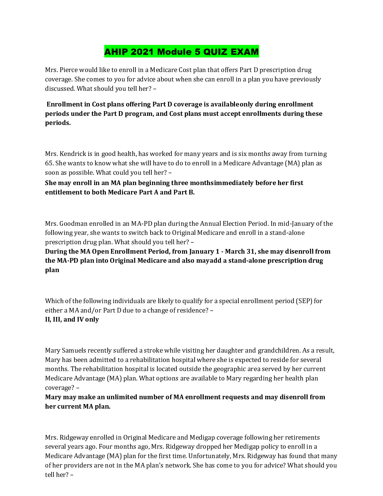 document-preview